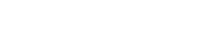 &#67;&#81;&#57;&#30005;&#23376;&#40;&#20013;&#22269;&#41;&#20114;&#21160;&#30334;&#31185;
