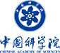 &#67;&#81;&#57;&#30005;&#23376;&#40;&#20013;&#22269;&#41;&#20114;&#21160;&#30334;&#31185;
