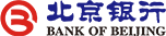 &#67;&#81;&#57;&#30005;&#23376;&#40;&#20013;&#22269;&#41;&#20114;&#21160;&#30334;&#31185;