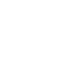 &#67;&#81;&#57;&#30005;&#23376;&#40;&#20013;&#22269;&#41;&#20114;&#21160;&#30334;&#31185;