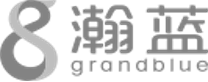 &#67;&#81;&#57;&#30005;&#23376;&#40;&#20013;&#22269;&#41;&#20114;&#21160;&#30334;&#31185;