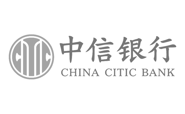&#67;&#81;&#57;&#30005;&#23376;&#40;&#20013;&#22269;&#41;&#20114;&#21160;&#30334;&#31185;
